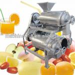 Hot Selling Mango Juice Extractor