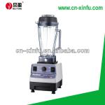 electric commercial blender BY-768A-