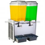 Cold (hot) Drink Machine-