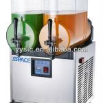 2013 New type smoothie slush machine for sale SC-2