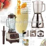 mini fruit juice blender machine-