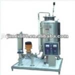 Automatic control Carbonated Drink Mixer-