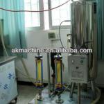 QHS Series Carbonate Beverage Mixer/Drink Mixer