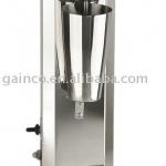 EMS-1 Milk shake machine-