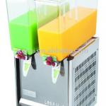 factory direct sale of juice mixer-