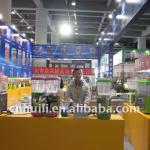 professional manufacturer of juice mixer 18 liters-