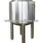 PHARMIX EQUIPMENT FOR PREPARATION OF STERILE PHARMACEUTIC kettle 100L-2000L reaction kettle-