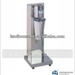 Milk Shaker - 180 Watt, CE, Steel Body, Aluminum Cup, TT-MK4