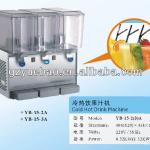 fruit juice mixer juice mixer machine-
