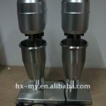 milk separator machine (HX-MS402)-