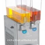 professional manufacturer of juice mixer 18 liters-