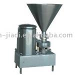 milk powder-water mixer