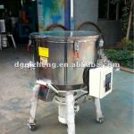 India powder mixing tank stainless steel mixing tank price;plastic mixing tank