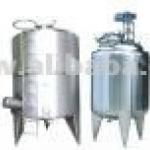 mixing tank,fenmentation tank,A012-
