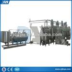 price of stainless steel liquid mixing tank-