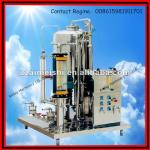 2012 Hotsale Amisy Aerated Water/Carbonated Water Maker 0086 159 8191 1701-