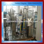 Hotsale Soft Drink Mixing Equipment 0086 159 8191 1701