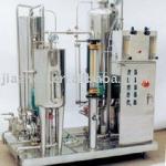 QHS-3000 Carbonated Beverage Drink Mixer,Mixing Machine