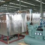 LY series Cold Water Tank and Chiller