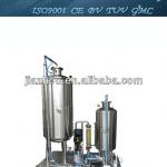 QHS Model Carbonated Drink Mixer
