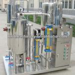 QHS-3000 Beverage mixer machine