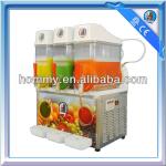 CE , NSF , ETL Certificate slush machine 110V60HZ