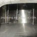 100L stainless steel home brew equipment/beer making machine