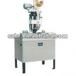 YG automatic capping machine