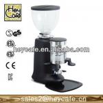 Heycafe HC600 AD coffee grinders