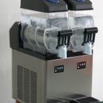 Best selling slush machine T312/granita machine/granita slush machine-