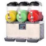 IC-A77 Frozen Granita Ice Slush Machine