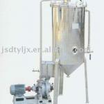 High quality vacuum degasser