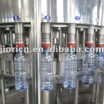 JINRI-6 mineral water machine CGF24-24-8