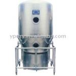 Spray Drying Granulator