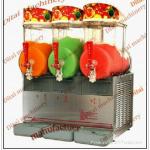 automatic function smoothie maker machine