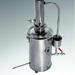 Stainless Steel Distiller SE11017-