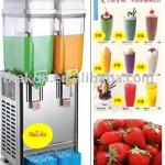 Thakon cool juice machine/drink dispenser with best quality-