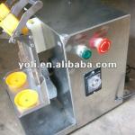 for hotel using shaker machine for making bubble tea,bar,beverage-
