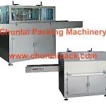 CS400 Drying Machine Water Drying Equipment