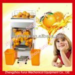 Hot!!!citrus squeezer/electric orange juice squeezer/industrial orange juice squeezer