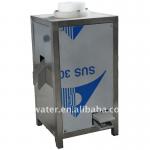 Hand operated Decapping Machine SD-DM1