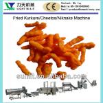 cheetos machinery