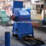 New industrical Aluminum beverage Crusher