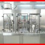 spring water machine/equipment/plant/line