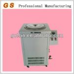 GYY-20 high temperature constant temperature cycle oil tank