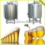 GL type good quality beer fermenter-