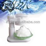 2013Shenzhen electric bar ice shaver manufacturer-