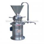 sanitary Solid colloid grinder