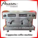 Cafe machine (Espresso-2G)