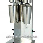 stainless steel Electric Milk Shaker(JG-MS2)